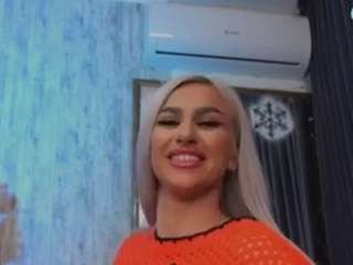 karlabart camsoda stream image