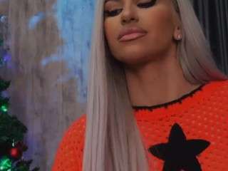 karlabart camsoda stream image