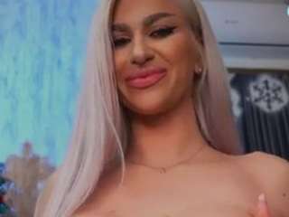 karlabart camsoda stream image