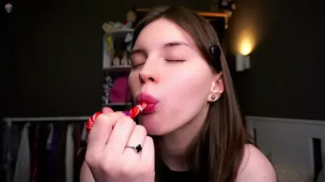 DarylBarks stripchat stream image