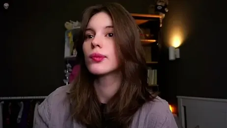 DarylBarks stripchat stream image