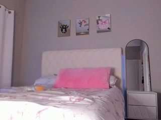 kloewandan camsoda stream image