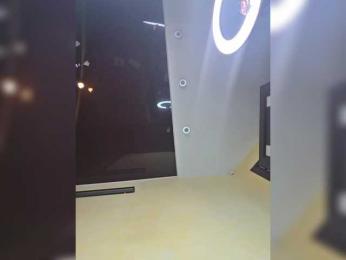 FLUFFY_BEAUTY bongacams stream image