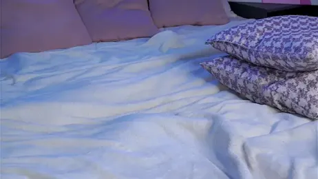 AftonConnett stripchat stream image