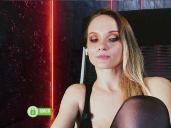 Louise_Dance bongacams stream image