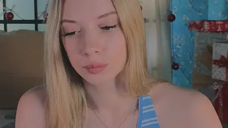 katt__y stripchat stream image