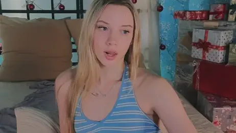 katt__y stripchat stream image