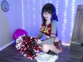 hexivu chaturbate stream image