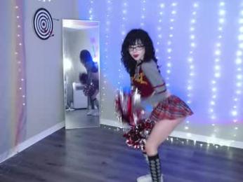 hexivu chaturbate stream image