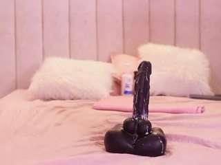 mssbombom camsoda stream image