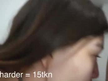 best_fucks chaturbate stream image