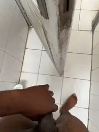 Black-mamba-madingo stripchat stream image