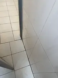 Black-mamba-madingo stripchat stream image