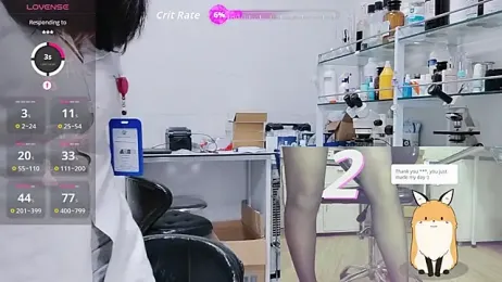 Kathylove_2023 stripchat stream image