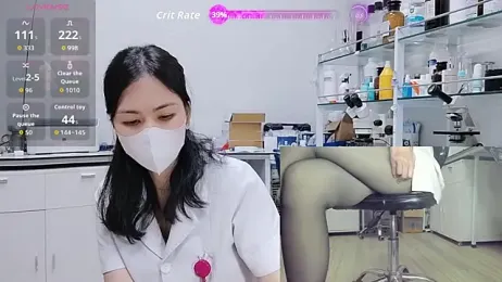 Kathylove_2023 stripchat stream image