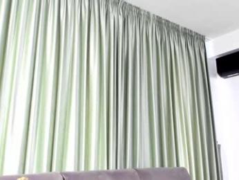 elaanna chaturbate stream image