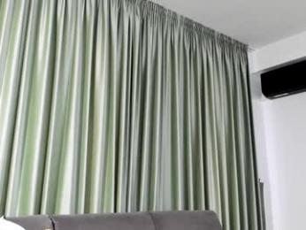 elaanna chaturbate stream image