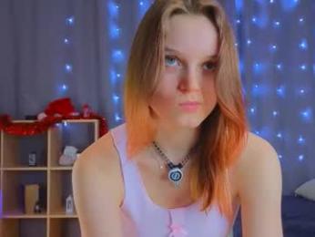 xiaobrunscheen chaturbate stream image