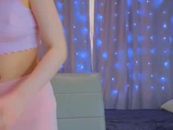 xiaobrunscheen chaturbate stream image