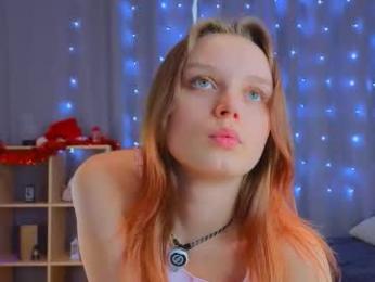 xiaobrunscheen chaturbate stream image