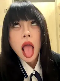 Game_yoyo stripchat stream image