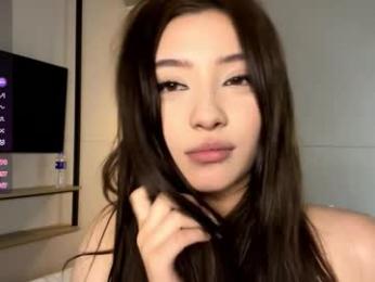 palmiratownzen chaturbate stream image