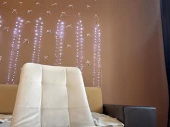 annrosy chaturbate stream image