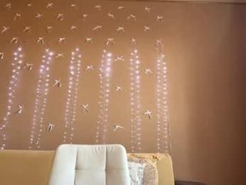 annrosy chaturbate stream image