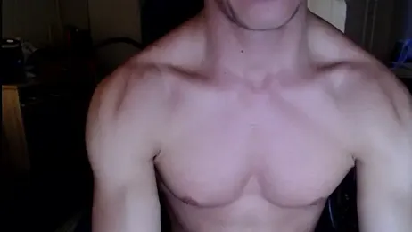 LoganAthletic stripchat stream image