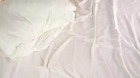 CherieSprinzl stripchat stream image