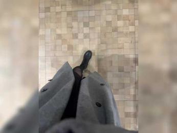 _SweetLady_ bongacams stream image