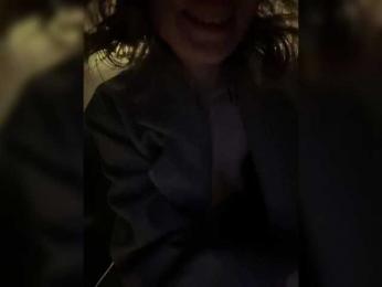 _SweetLady_ bongacams stream image