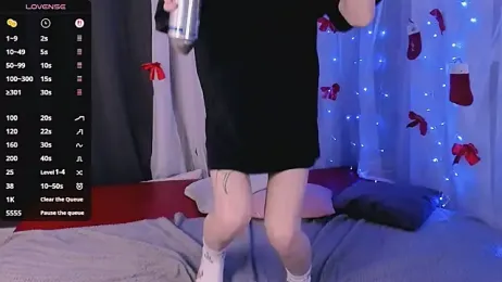 ashleyro1 stripchat stream image