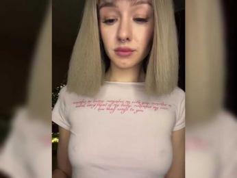 AnnaSissi bongacams stream image