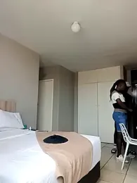 TmanZim2025 stripchat stream image