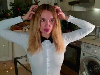 Tatachka1 bongacams stream image