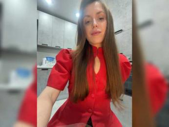 Zarina888 bongacams stream image