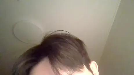 dvoi stripchat stream image, 06.01.2026 14:10