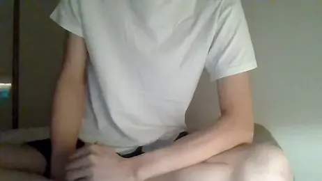 dvoi stripchat stream image, 06.01.2026 14:10