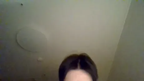 dvoi stripchat stream image, 06.01.2026 14:10