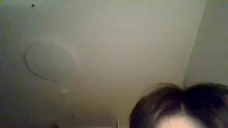 dvoi stripchat stream image, 06.01.2026 14:10