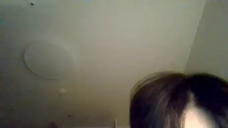 dvoi stripchat stream image, 06.01.2026 14:10