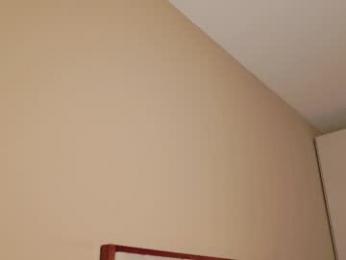 _isiah chaturbate stream image