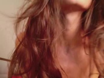 _isiah chaturbate stream image