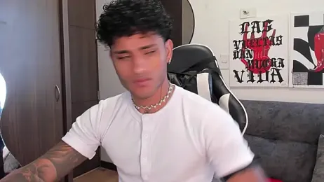 Alessandro_Vanni stripchat stream image