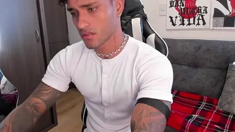 Alessandro_Vanni stripchat stream image