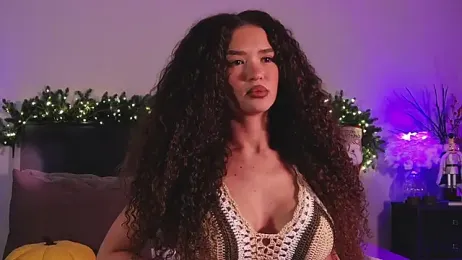 Denise_Garciia stripchat stream image