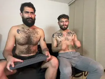 Drogamma stripchat stream image