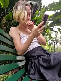 Public_Katrisha stripchat stream image