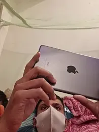 syndyc1 stripchat stream image